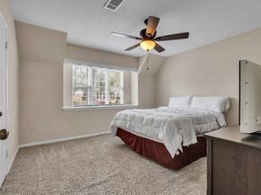 2635 Talina Way, Houston TX 77080