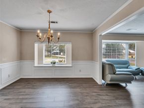 2635 Talina Way, Houston TX 77080