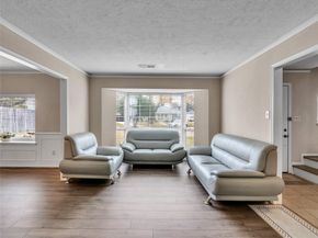 2635 Talina Way, Houston TX 77080