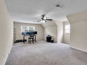 2635 Talina Way, Houston TX 77080