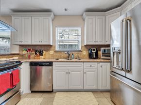 2635 Talina Way, Houston TX 77080