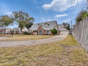 2635 Talina Way, Houston TX 77080