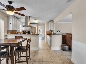 2635 Talina Way, Houston TX 77080