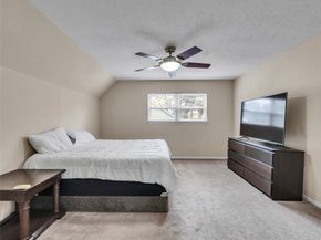 2635 Talina Way, Houston TX 77080