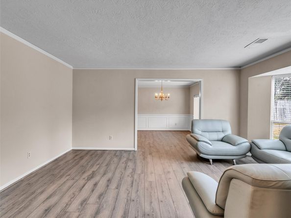 2635 Talina Way, Houston TX 77080
