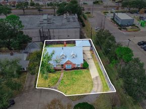 2635 Talina Way, Houston TX 77080