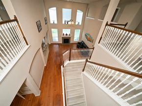 12311 Amanda Meadows, Houston TX 77089