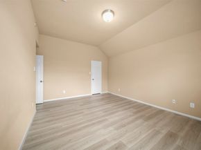 12311 Amanda Meadows, Houston TX 77089