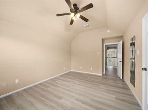 12311 Amanda Meadows, Houston TX 77089