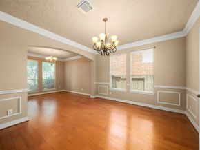 12311 Amanda Meadows, Houston TX 77089