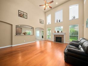 12311 Amanda Meadows, Houston TX 77089