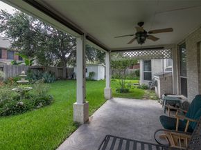 12311 Amanda Meadows, Houston TX 77089