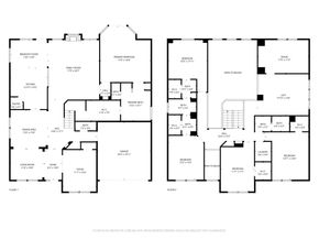 12311 Amanda Meadows, Houston TX 77089