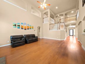 12311 Amanda Meadows, Houston TX 77089