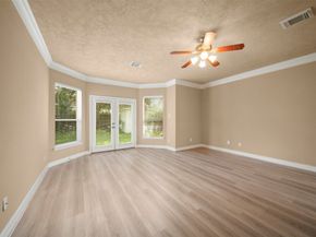 12311 Amanda Meadows, Houston TX 77089