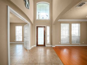 12311 Amanda Meadows, Houston TX 77089