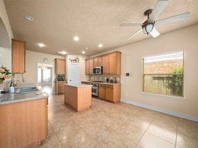 12311 Amanda Meadows, Houston TX 77089