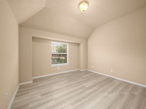 12311 Amanda Meadows, Houston TX 77089