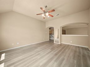 12311 Amanda Meadows, Houston TX 77089