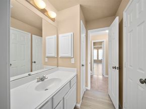 12311 Amanda Meadows, Houston TX 77089