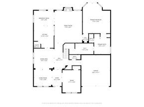 12311 Amanda Meadows, Houston TX 77089