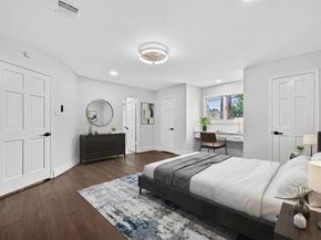 5607 Pebble Springs Drive, Houston TX 77066