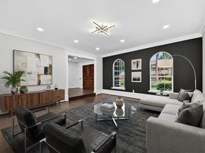 5607 Pebble Springs Drive, Houston TX 77066