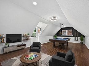 5607 Pebble Springs Drive, Houston TX 77066
