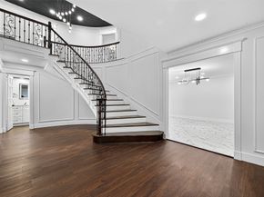 5607 Pebble Springs Drive, Houston TX 77066
