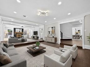 5607 Pebble Springs Drive, Houston TX 77066