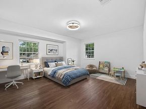 5607 Pebble Springs Drive, Houston TX 77066