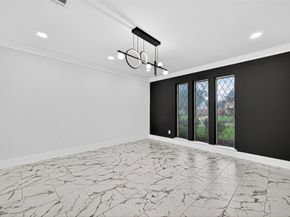 5607 Pebble Springs Drive, Houston TX 77066