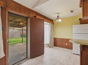 10223 Kirkglen Drive, Houston TX 77089