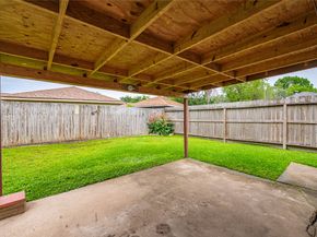 10223 Kirkglen Drive, Houston TX 77089