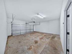 16814 Dunsford Court, Houston TX 77083
