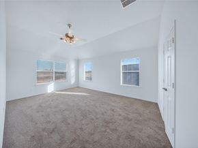 16814 Dunsford Court, Houston TX 77083