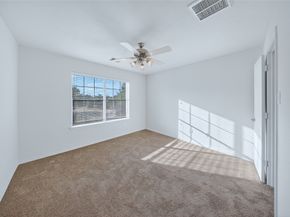 16814 Dunsford Court, Houston TX 77083