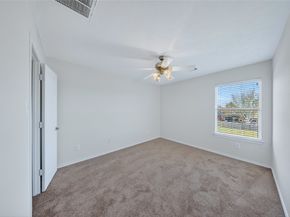 16814 Dunsford Court, Houston TX 77083