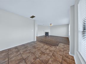 16814 Dunsford Court, Houston TX 77083