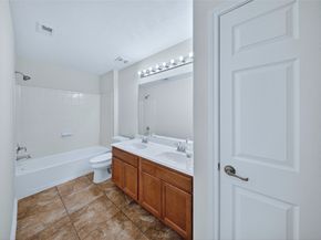 16814 Dunsford Court, Houston TX 77083