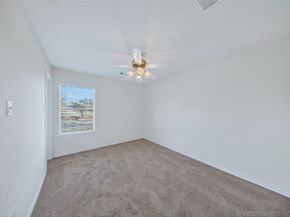 16814 Dunsford Court, Houston TX 77083