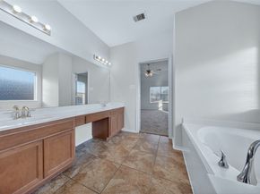 16814 Dunsford Court, Houston TX 77083