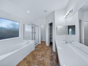 16814 Dunsford Court, Houston TX 77083