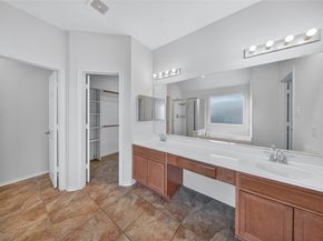16814 Dunsford Court, Houston TX 77083