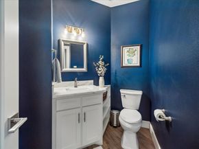940 W 21st Street, Houston TX 77008