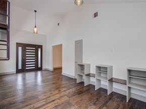14603 Carolcrest Drive, Houston TX 77079
