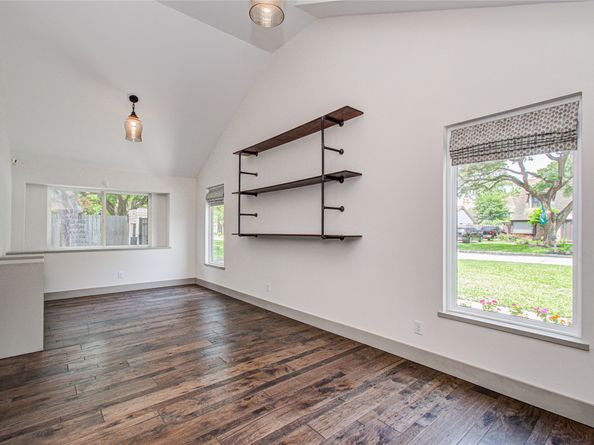 14603 Carolcrest Drive, Houston TX 77079