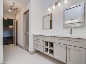 14603 Carolcrest Drive, Houston TX 77079