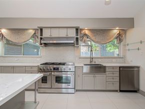 14603 Carolcrest Drive, Houston TX 77079