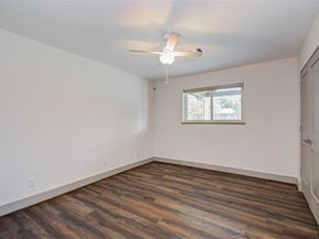 14603 Carolcrest Drive, Houston TX 77079